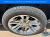 35 thumbnail image of  2019 GMC Yukon SLT