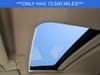 26 thumbnail image of  2019 Honda CR-V EX-L