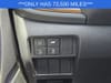 23 thumbnail image of  2019 Honda CR-V EX-L