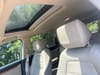 14 thumbnail image of  2019 Honda CR-V EX-L