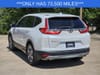 8 thumbnail image of  2019 Honda CR-V EX-L