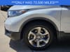 10 thumbnail image of  2019 Honda CR-V EX-L