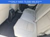 31 thumbnail image of  2019 Honda CR-V EX-L