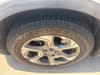 31 thumbnail image of  2019 Honda CR-V EX-L