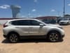 4 thumbnail image of  2019 Honda CR-V EX-L