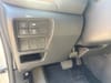 15 thumbnail image of  2019 Honda CR-V EX-L