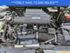 33 thumbnail image of  2019 Honda CR-V EX-L