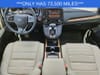 27 thumbnail image of  2019 Honda CR-V EX-L