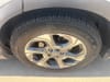 30 thumbnail image of  2019 Honda CR-V EX-L