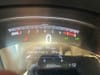 16 thumbnail image of  2019 Honda CR-V EX-L