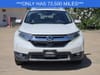 2 thumbnail image of  2019 Honda CR-V EX-L
