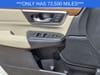 24 thumbnail image of  2019 Honda CR-V EX-L