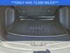 34 thumbnail image of  2019 Honda CR-V EX-L