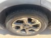 33 thumbnail image of  2019 Honda CR-V EX-L