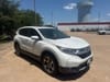 3 thumbnail image of  2019 Honda CR-V EX-L