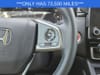 30 thumbnail image of  2019 Honda CR-V EX-L