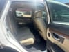 25 thumbnail image of  2019 Honda CR-V EX-L