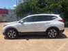 8 thumbnail image of  2019 Honda CR-V EX-L