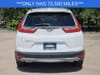7 thumbnail image of  2019 Honda CR-V EX-L
