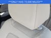 15 thumbnail image of  2019 Honda CR-V EX-L