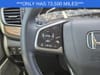29 thumbnail image of  2019 Honda CR-V EX-L