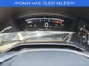 16 thumbnail image of  2019 Honda CR-V EX-L