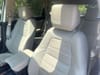 13 thumbnail image of  2019 Honda CR-V EX-L