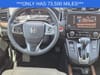 28 thumbnail image of  2019 Honda CR-V EX-L