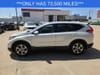 4 thumbnail image of  2019 Honda CR-V EX-L