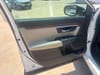 10 thumbnail image of  2019 Honda CR-V EX-L