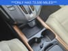 22 thumbnail image of  2019 Honda CR-V EX-L