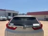 6 thumbnail image of  2019 Honda CR-V EX-L