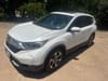 1 thumbnail image of  2019 Honda CR-V EX-L