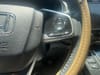 20 thumbnail image of  2019 Honda CR-V EX-L