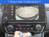 18 thumbnail image of  2019 Honda CR-V EX-L