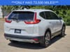 6 thumbnail image of  2019 Honda CR-V EX-L