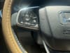 19 thumbnail image of  2019 Honda CR-V EX-L