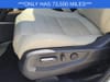 25 thumbnail image of  2019 Honda CR-V EX-L