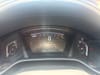 17 thumbnail image of  2019 Honda CR-V EX-L