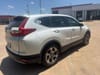 5 thumbnail image of  2019 Honda CR-V EX-L