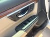 11 thumbnail image of  2019 Honda CR-V EX-L