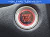 21 thumbnail image of  2019 Honda CR-V EX-L