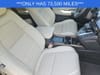 14 thumbnail image of  2019 Honda CR-V EX-L