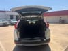 27 thumbnail image of  2019 Honda CR-V EX-L