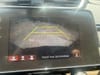 22 thumbnail image of  2019 Honda CR-V EX-L
