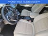 13 thumbnail image of  2019 Honda CR-V EX-L
