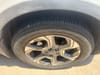32 thumbnail image of  2019 Honda CR-V EX-L