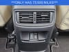 32 thumbnail image of  2019 Honda CR-V EX-L
