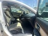 26 thumbnail image of  2019 Honda CR-V EX-L