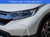 9 thumbnail image of  2019 Honda CR-V EX-L